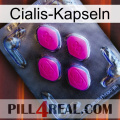 Cialis Capsules 02